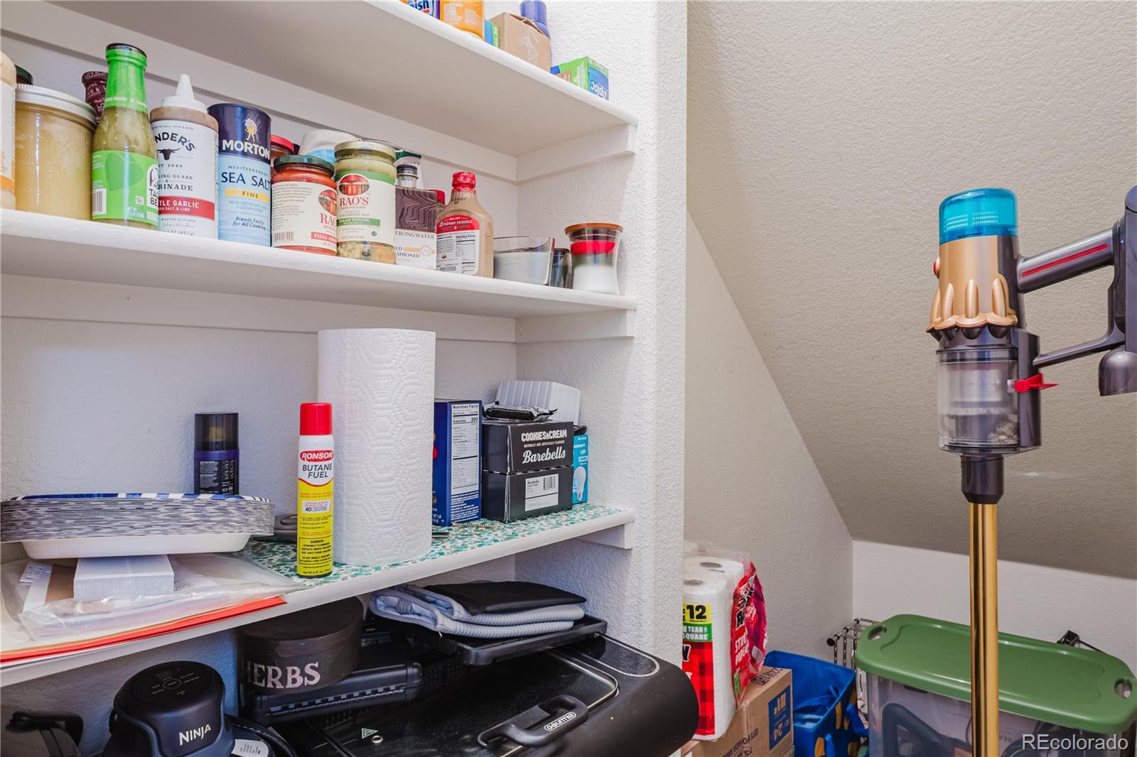 MLS Image #23 for 488  black feather loop 210,castle rock, Colorado