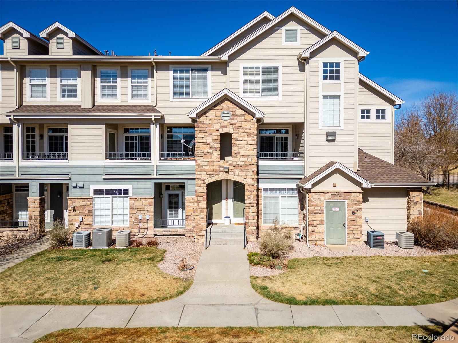 MLS Image #25 for 488  black feather loop 210,castle rock, Colorado
