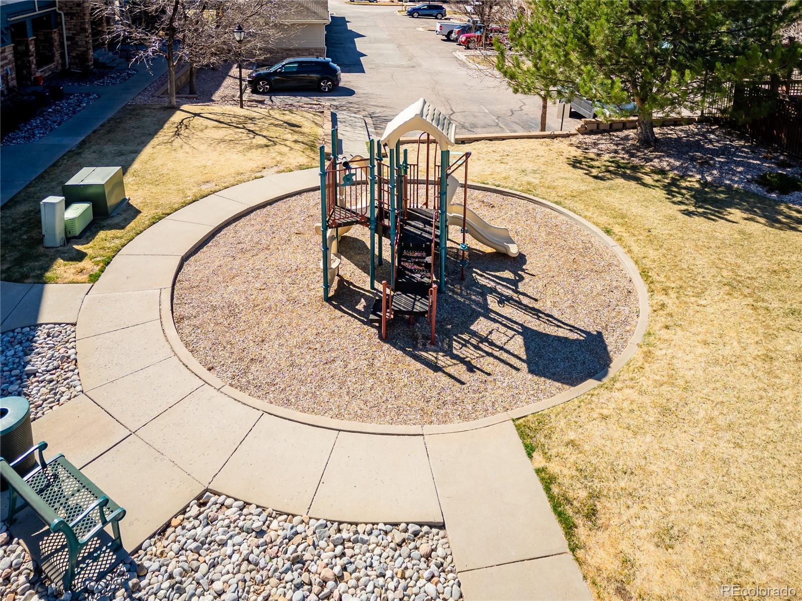 MLS Image #28 for 488  black feather loop 210,castle rock, Colorado