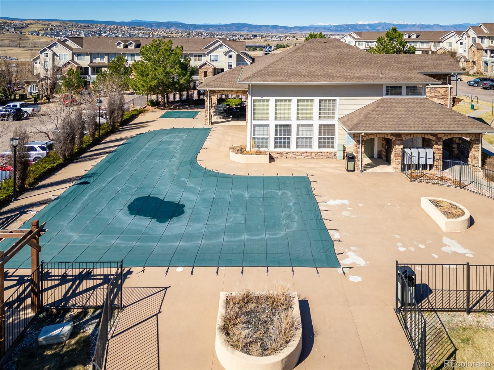 MLS Image #29 for 488  black feather loop 210,castle rock, Colorado