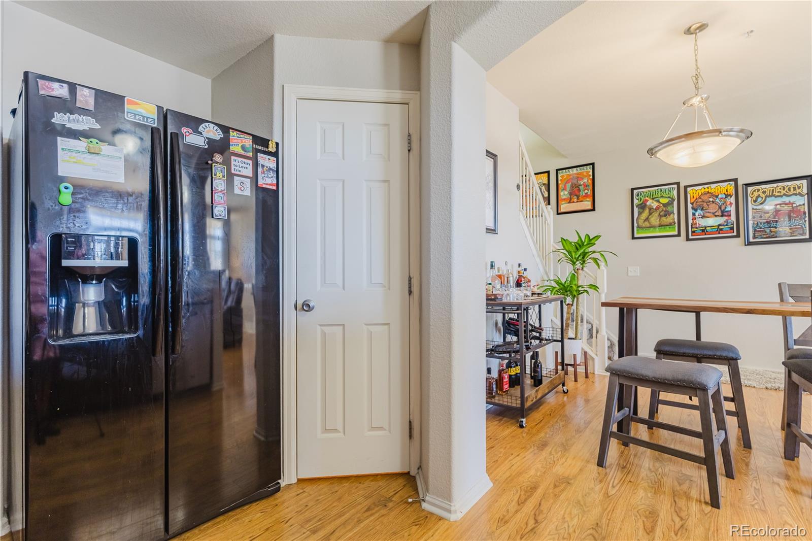 MLS Image #3 for 488  black feather loop 210,castle rock, Colorado