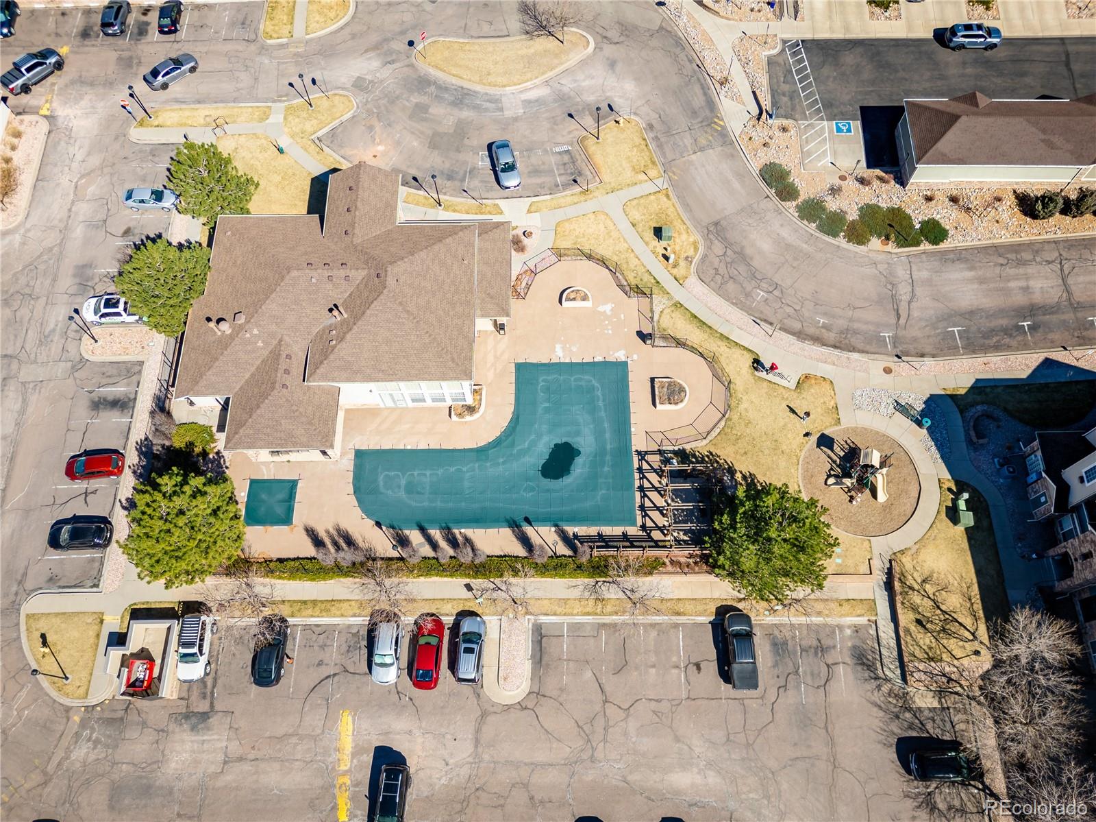 MLS Image #30 for 488  black feather loop 210,castle rock, Colorado