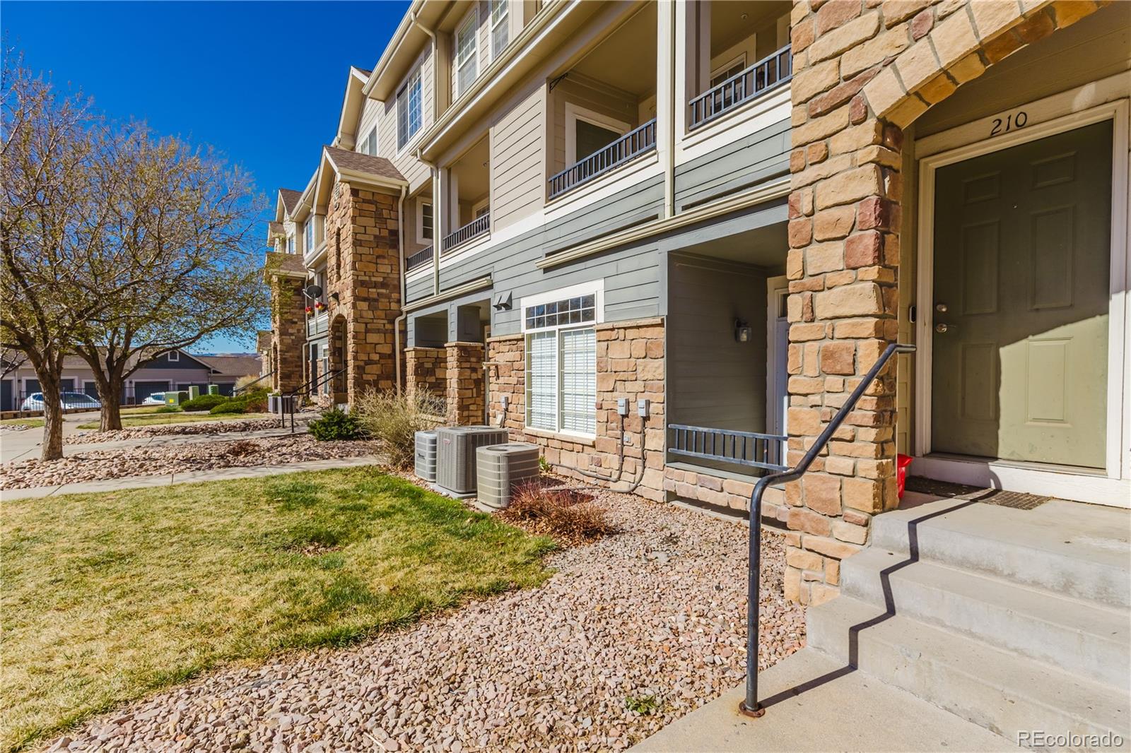 MLS Image #31 for 488  black feather loop 210,castle rock, Colorado