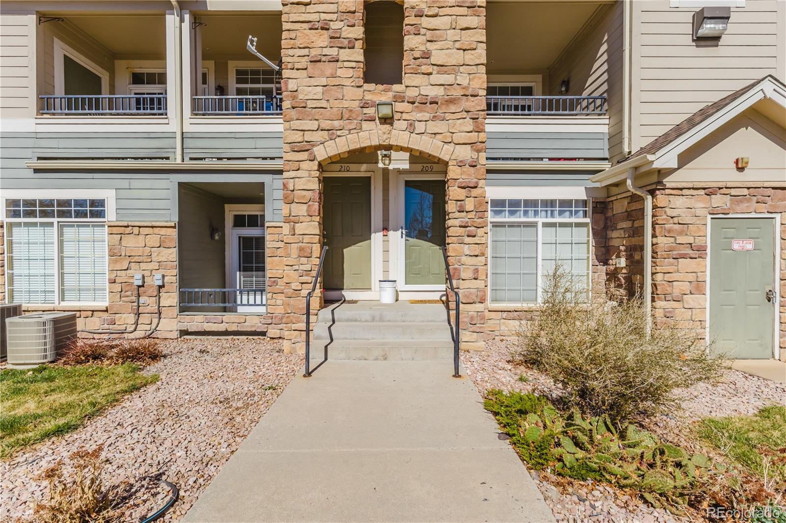 MLS Image #32 for 488  black feather loop 210,castle rock, Colorado