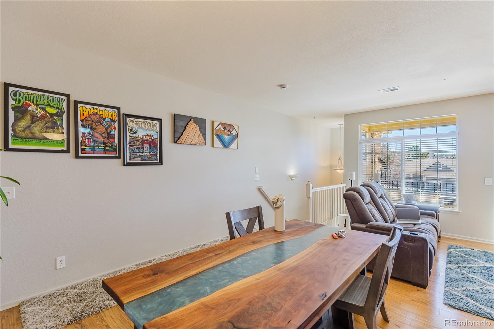 MLS Image #4 for 488  black feather loop 210,castle rock, Colorado