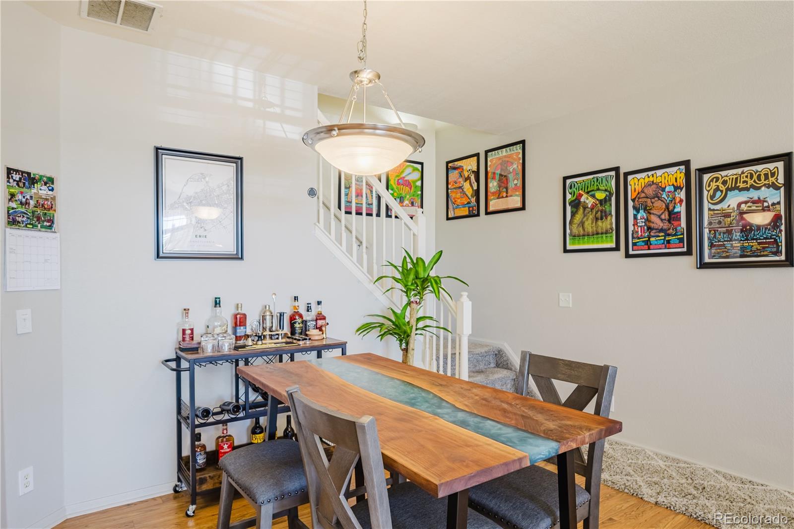 MLS Image #5 for 488  black feather loop 210,castle rock, Colorado