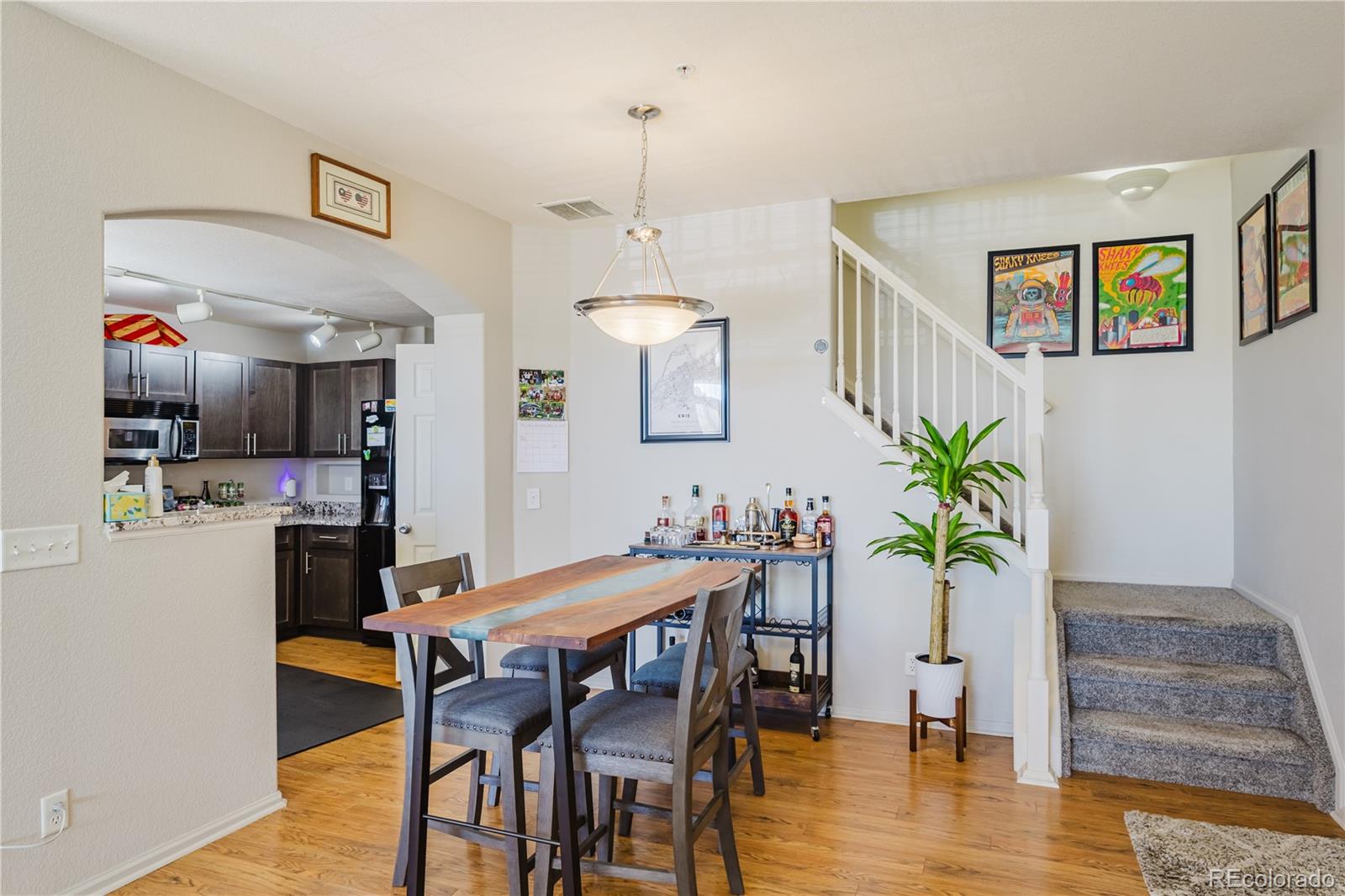 MLS Image #7 for 488  black feather loop 210,castle rock, Colorado