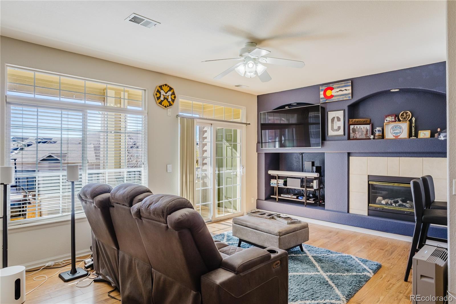 MLS Image #9 for 488  black feather loop 210,castle rock, Colorado