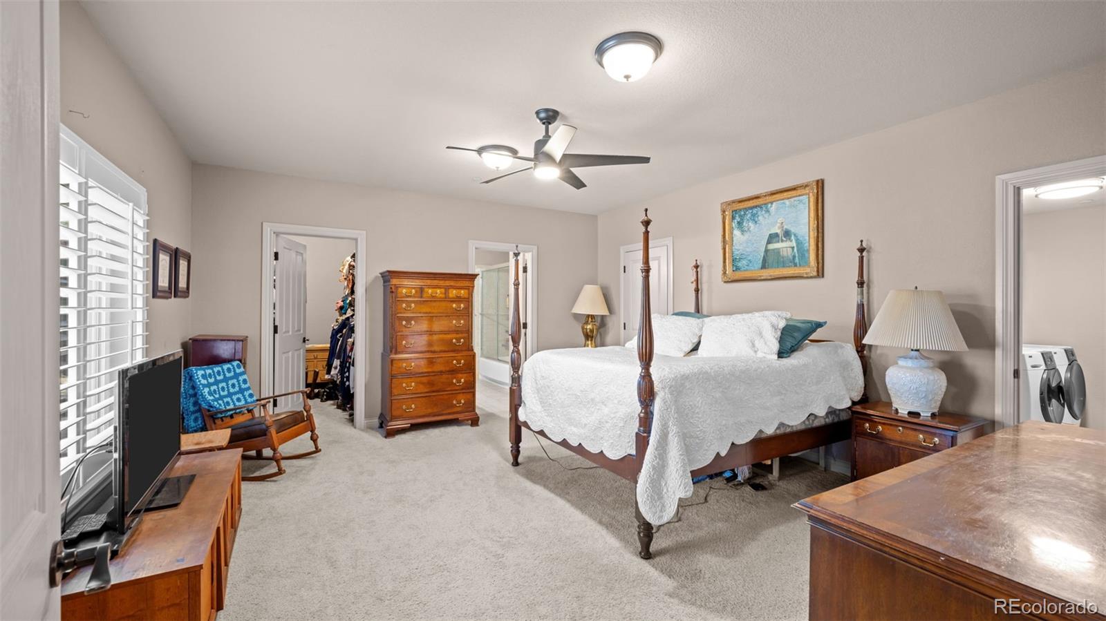 MLS Image #10 for 590  paisley drive,colorado springs, Colorado