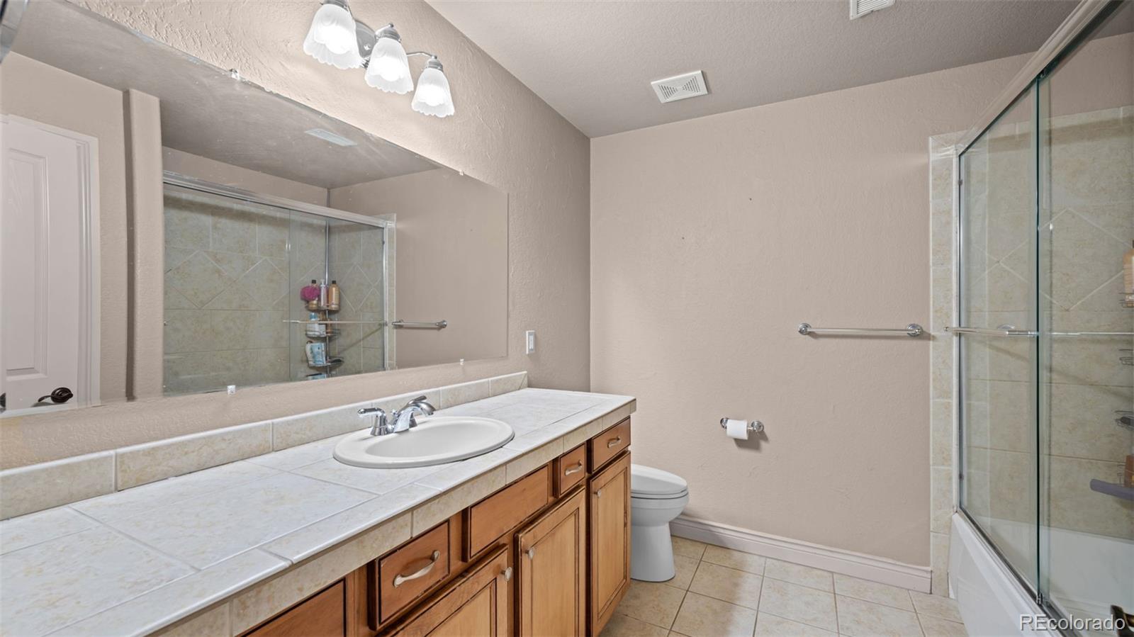 MLS Image #11 for 590  paisley drive,colorado springs, Colorado