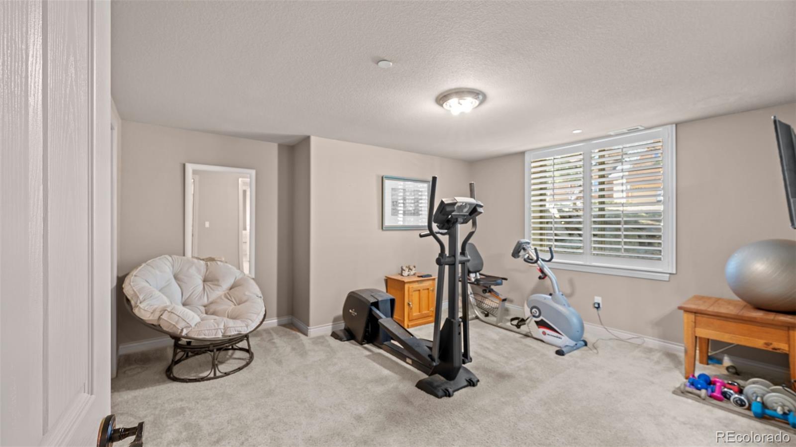 MLS Image #12 for 590  paisley drive,colorado springs, Colorado