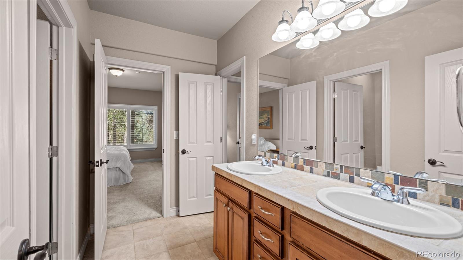 MLS Image #13 for 590  paisley drive,colorado springs, Colorado