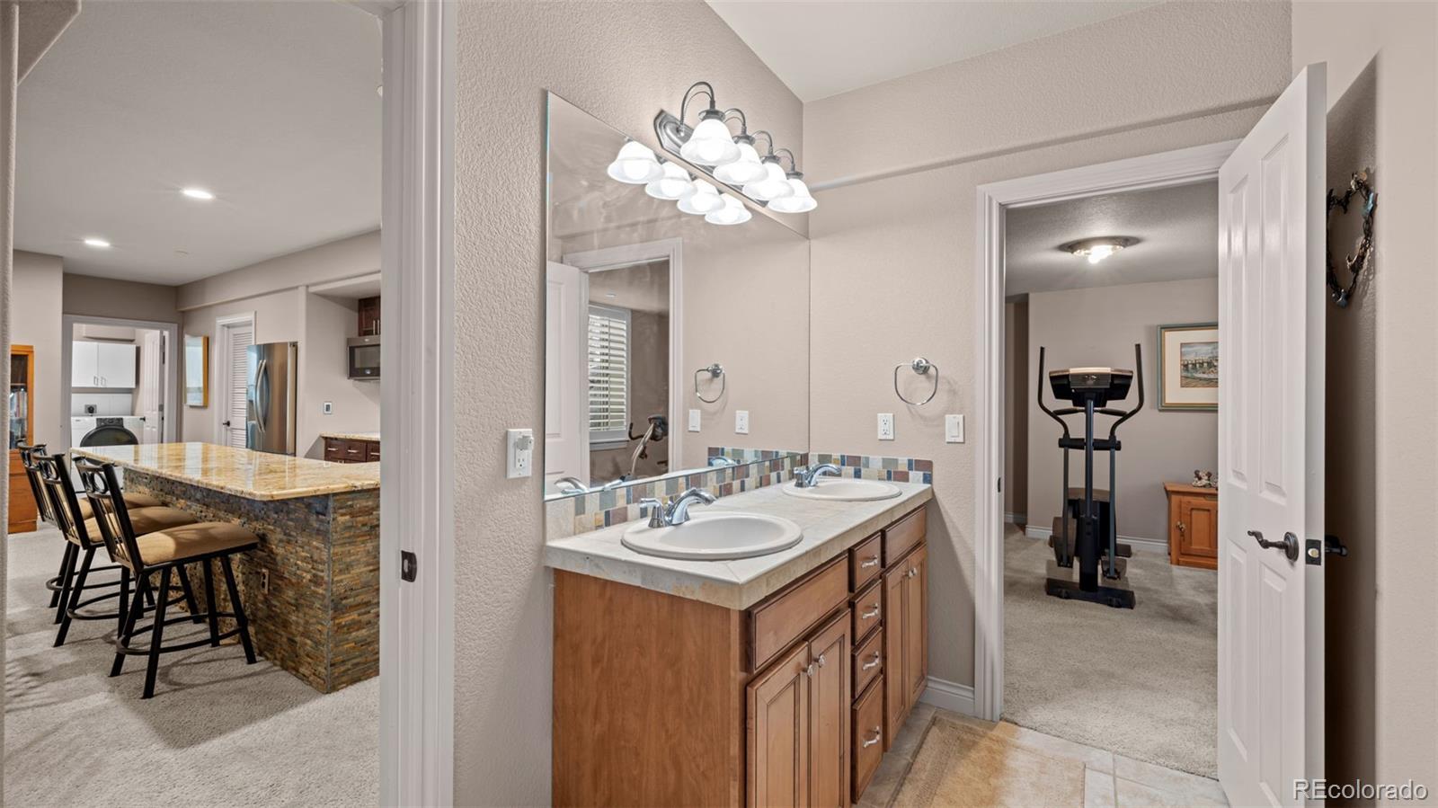 MLS Image #14 for 590  paisley drive,colorado springs, Colorado