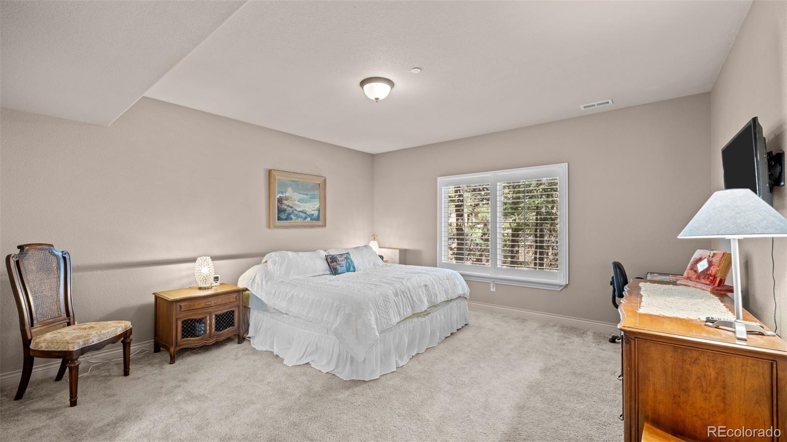 MLS Image #15 for 590  paisley drive,colorado springs, Colorado