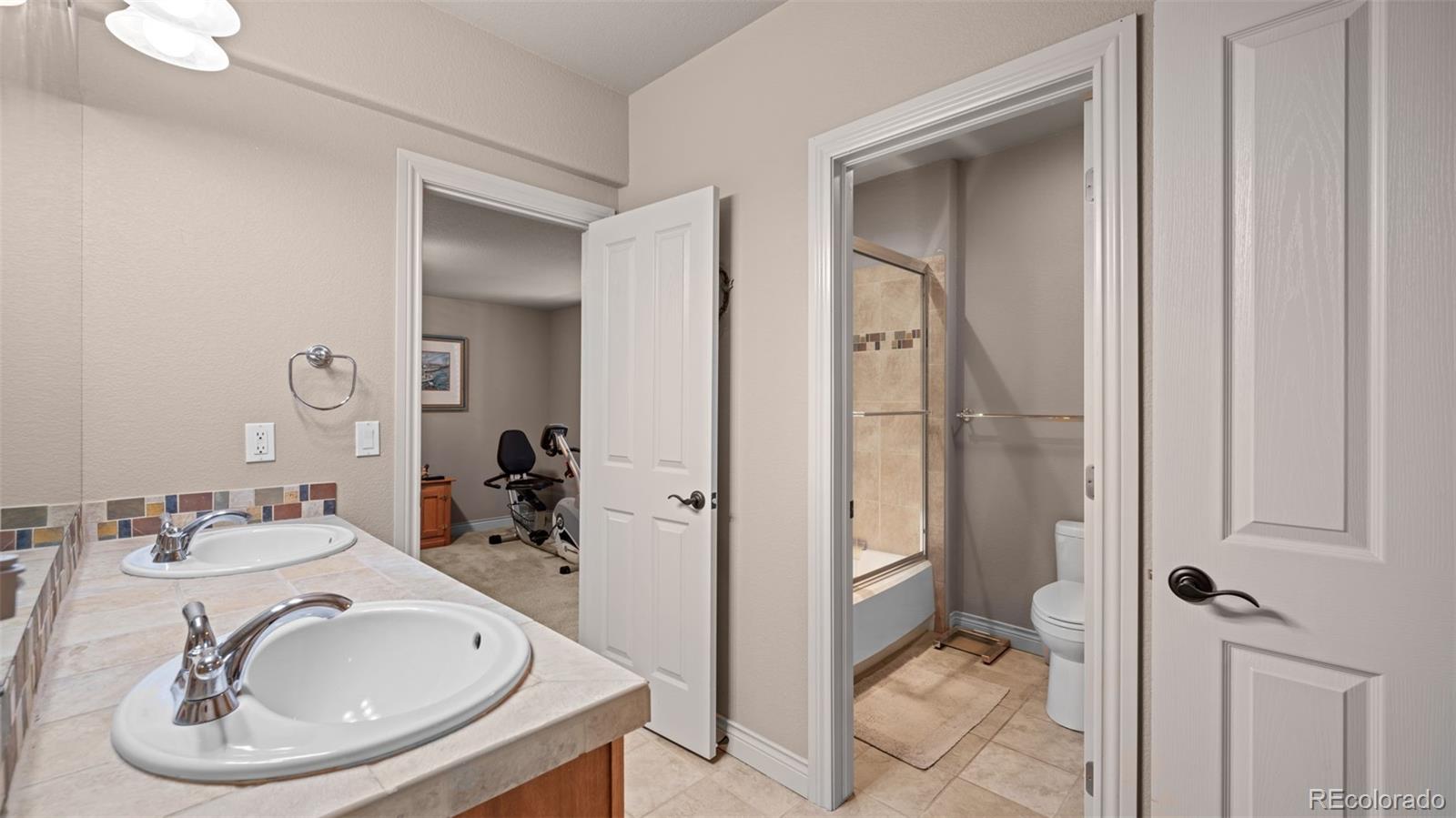 MLS Image #16 for 590  paisley drive,colorado springs, Colorado