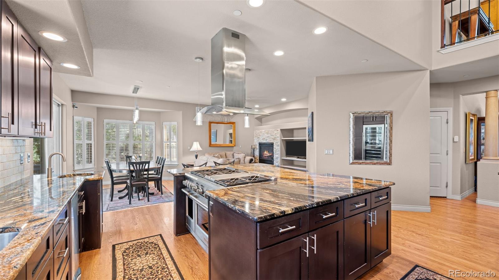 MLS Image #17 for 590  paisley drive,colorado springs, Colorado