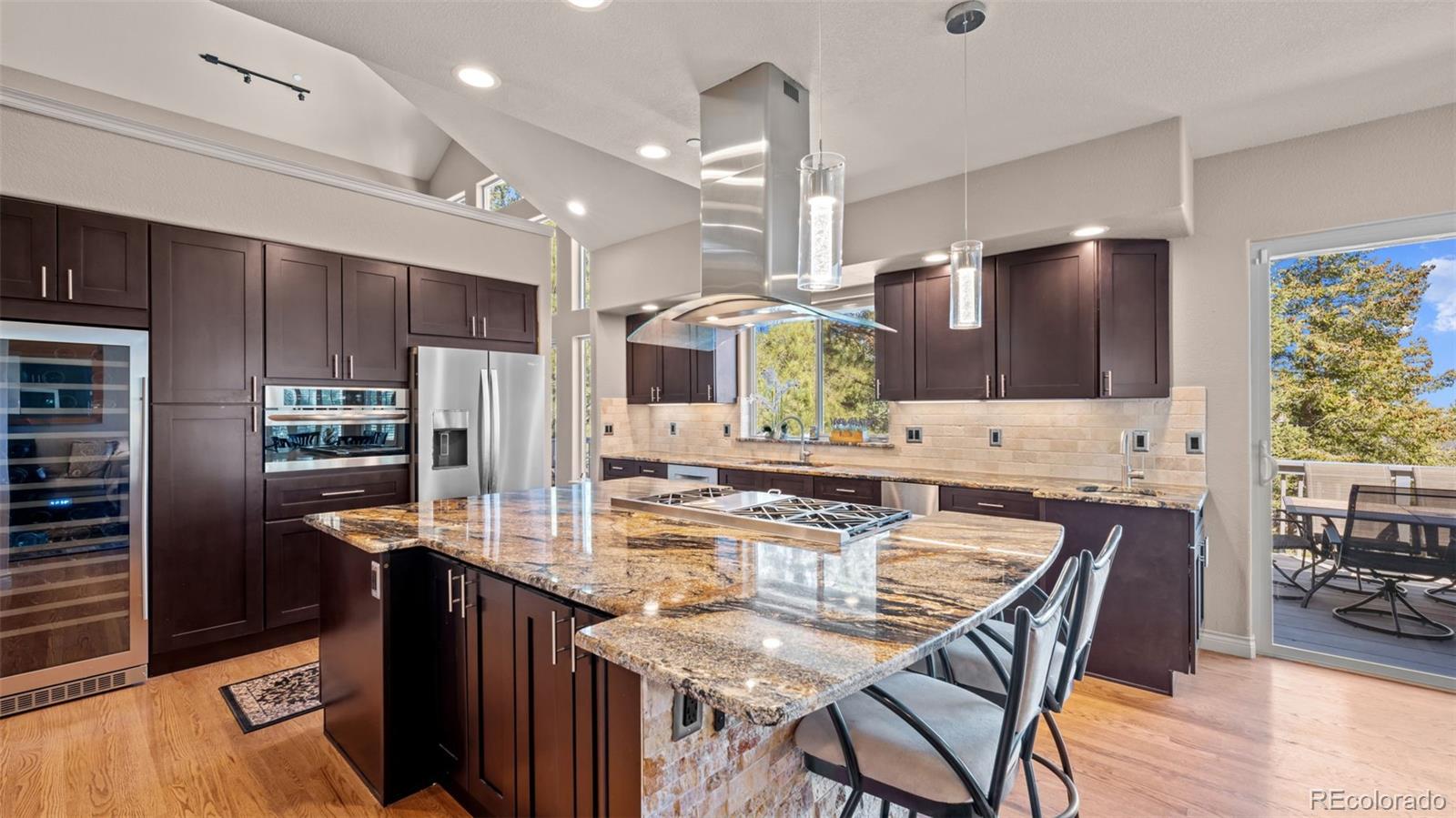 MLS Image #18 for 590  paisley drive,colorado springs, Colorado