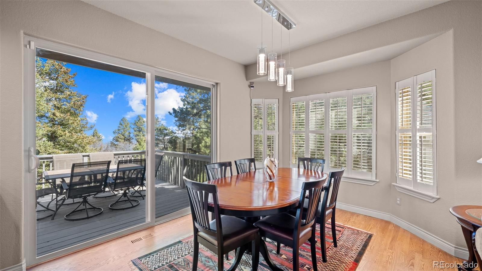 MLS Image #19 for 590  paisley drive,colorado springs, Colorado