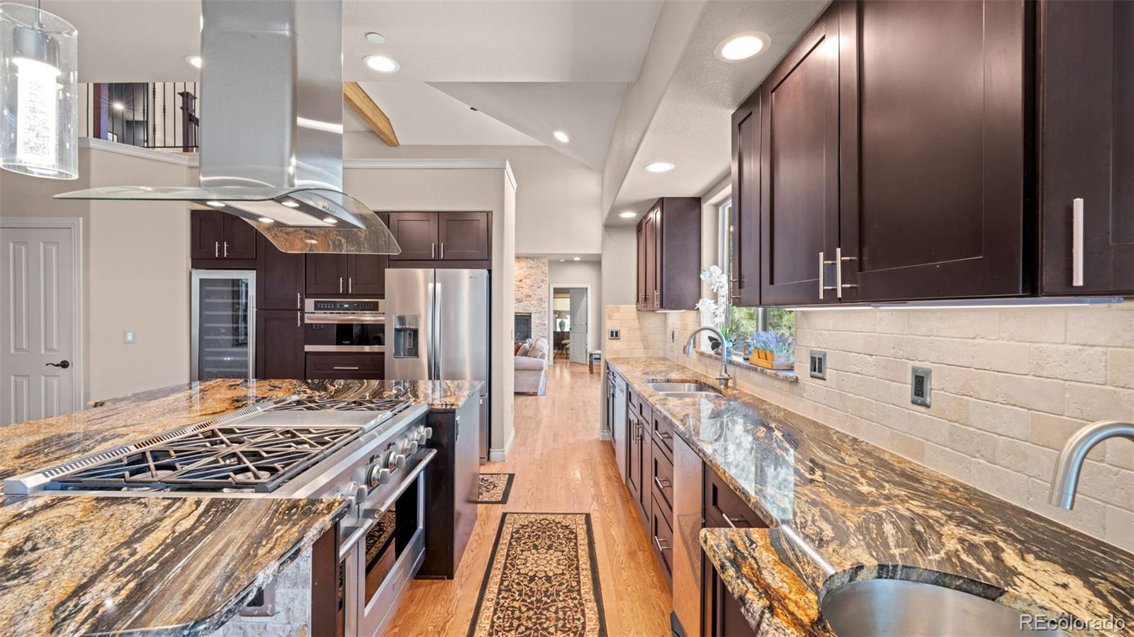 MLS Image #20 for 590  paisley drive,colorado springs, Colorado