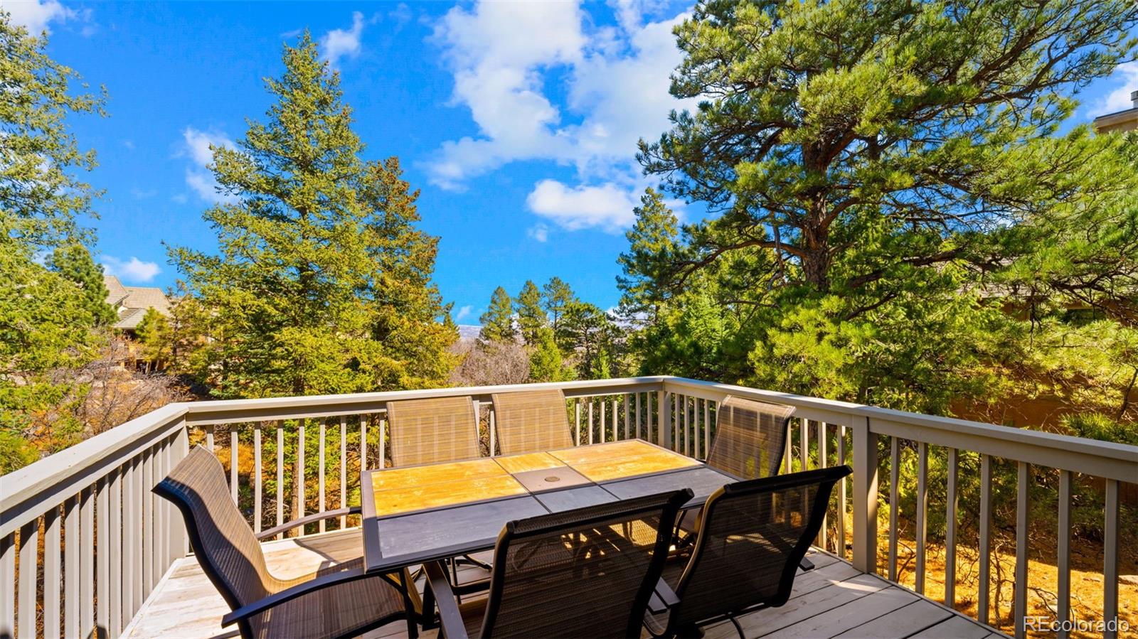 MLS Image #21 for 590  paisley drive,colorado springs, Colorado