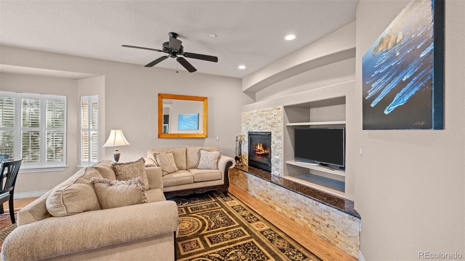 MLS Image #22 for 590  paisley drive,colorado springs, Colorado