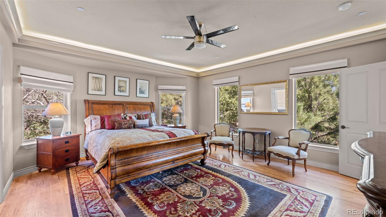 MLS Image #23 for 590  paisley drive,colorado springs, Colorado