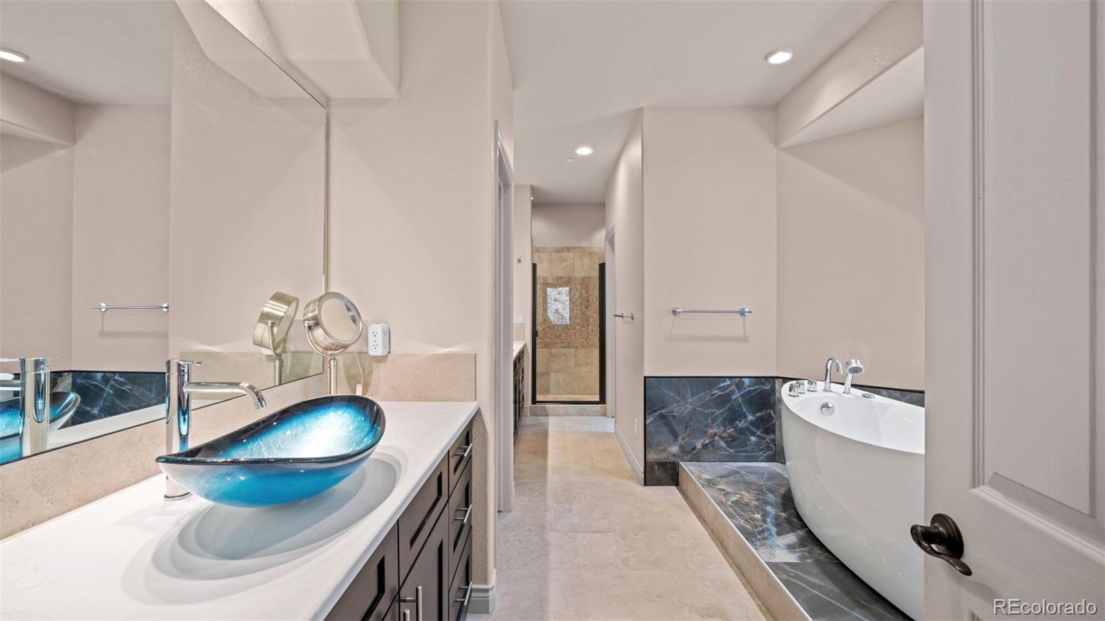 MLS Image #24 for 590  paisley drive,colorado springs, Colorado