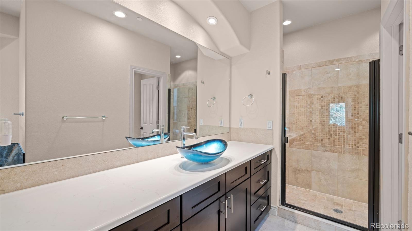 MLS Image #25 for 590  paisley drive,colorado springs, Colorado