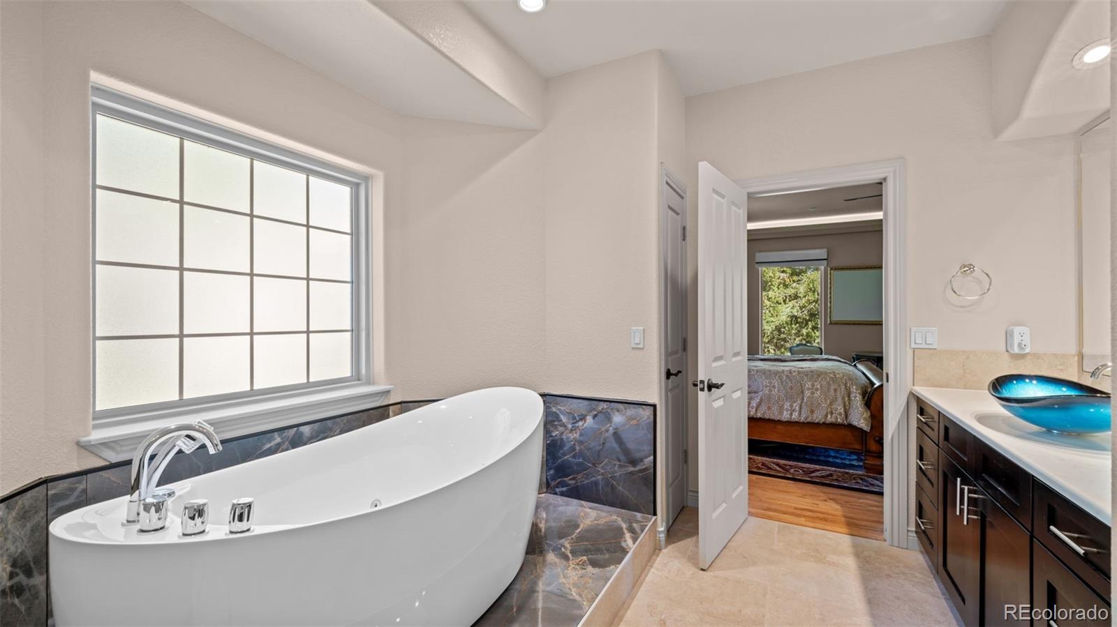 MLS Image #26 for 590  paisley drive,colorado springs, Colorado