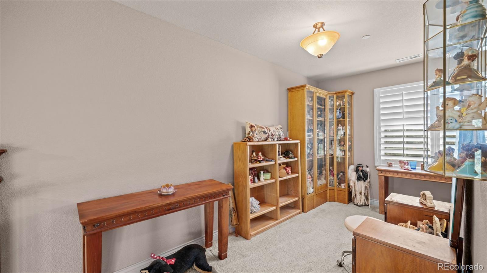 MLS Image #27 for 590  paisley drive,colorado springs, Colorado