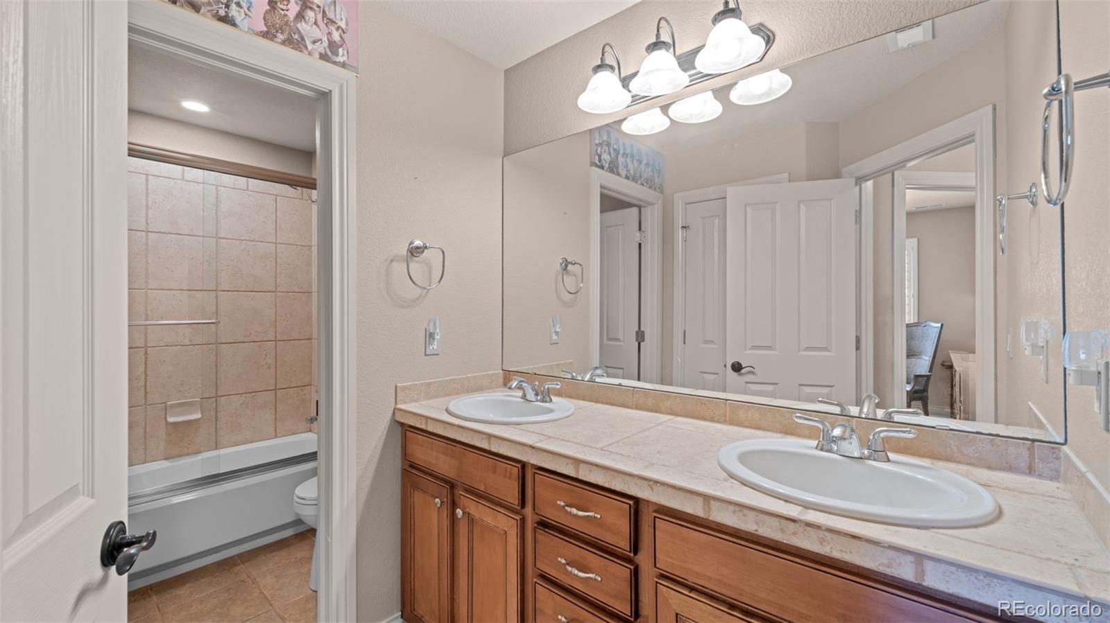MLS Image #28 for 590  paisley drive,colorado springs, Colorado