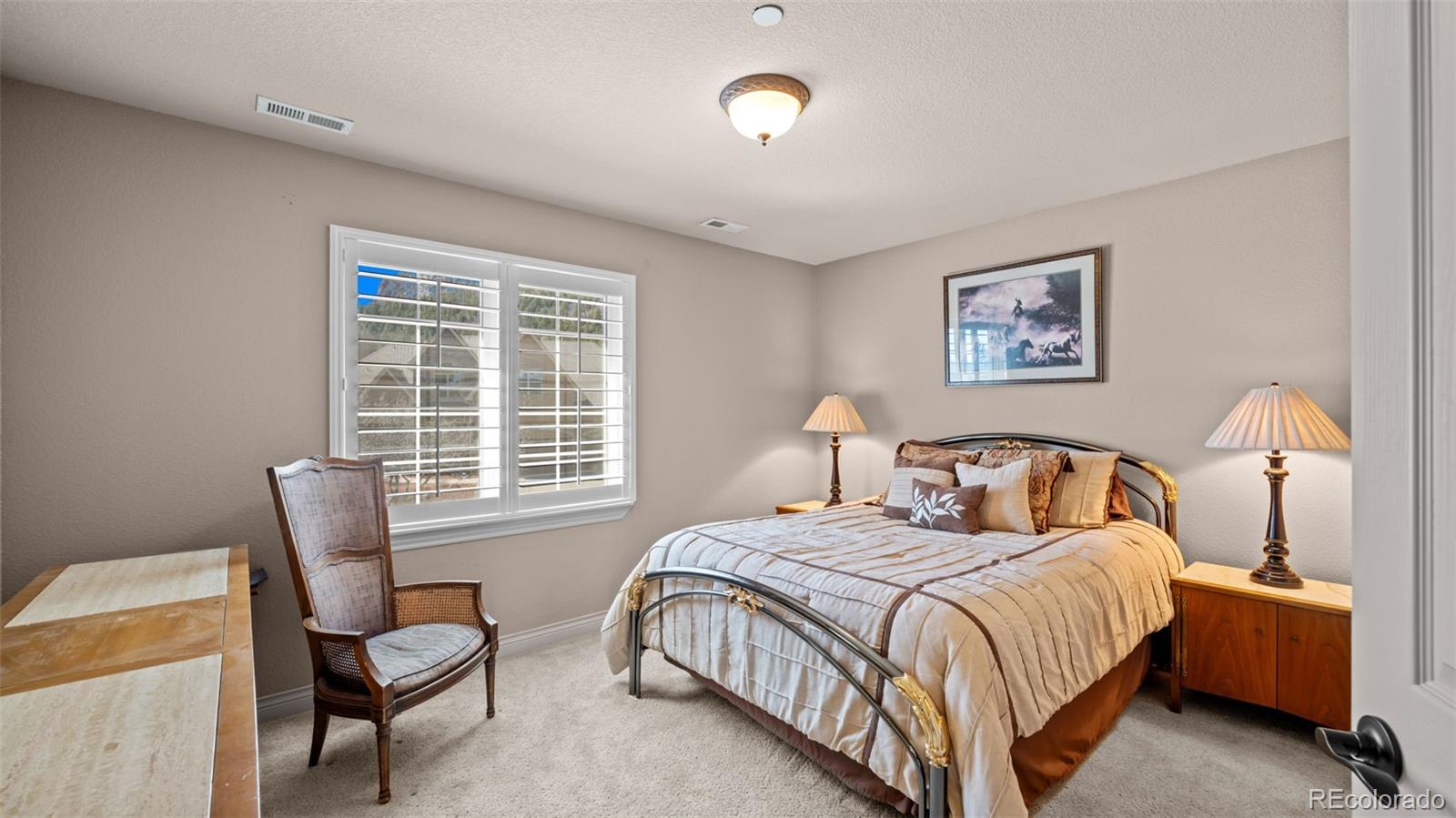 MLS Image #29 for 590  paisley drive,colorado springs, Colorado