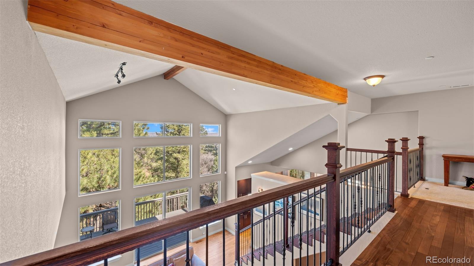 MLS Image #30 for 590  paisley drive,colorado springs, Colorado