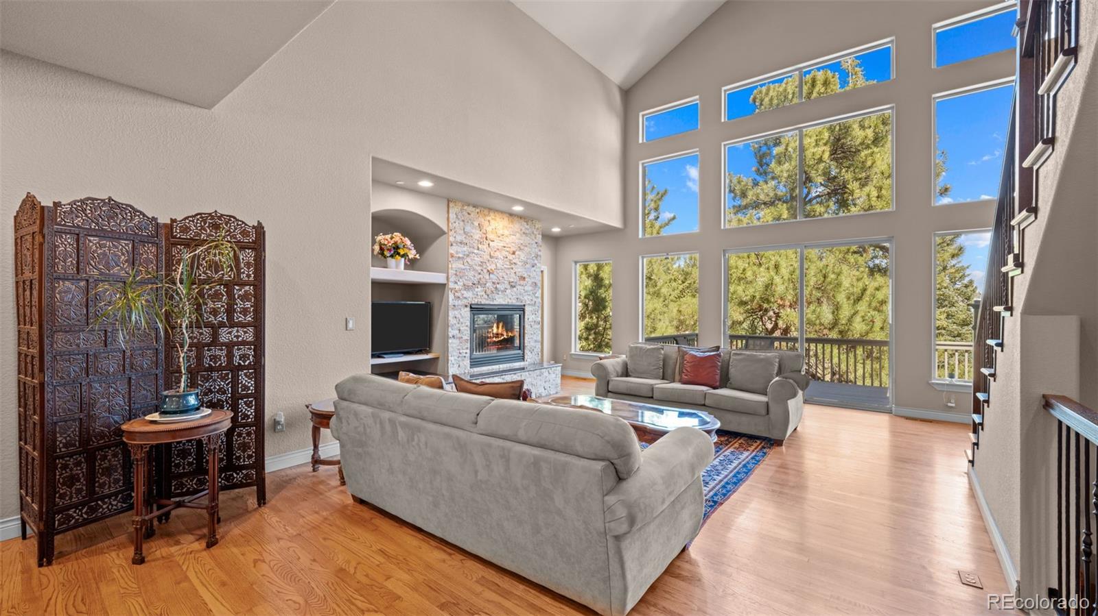 MLS Image #31 for 590  paisley drive,colorado springs, Colorado