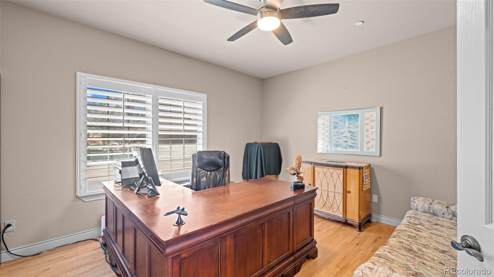 MLS Image #32 for 590  paisley drive,colorado springs, Colorado