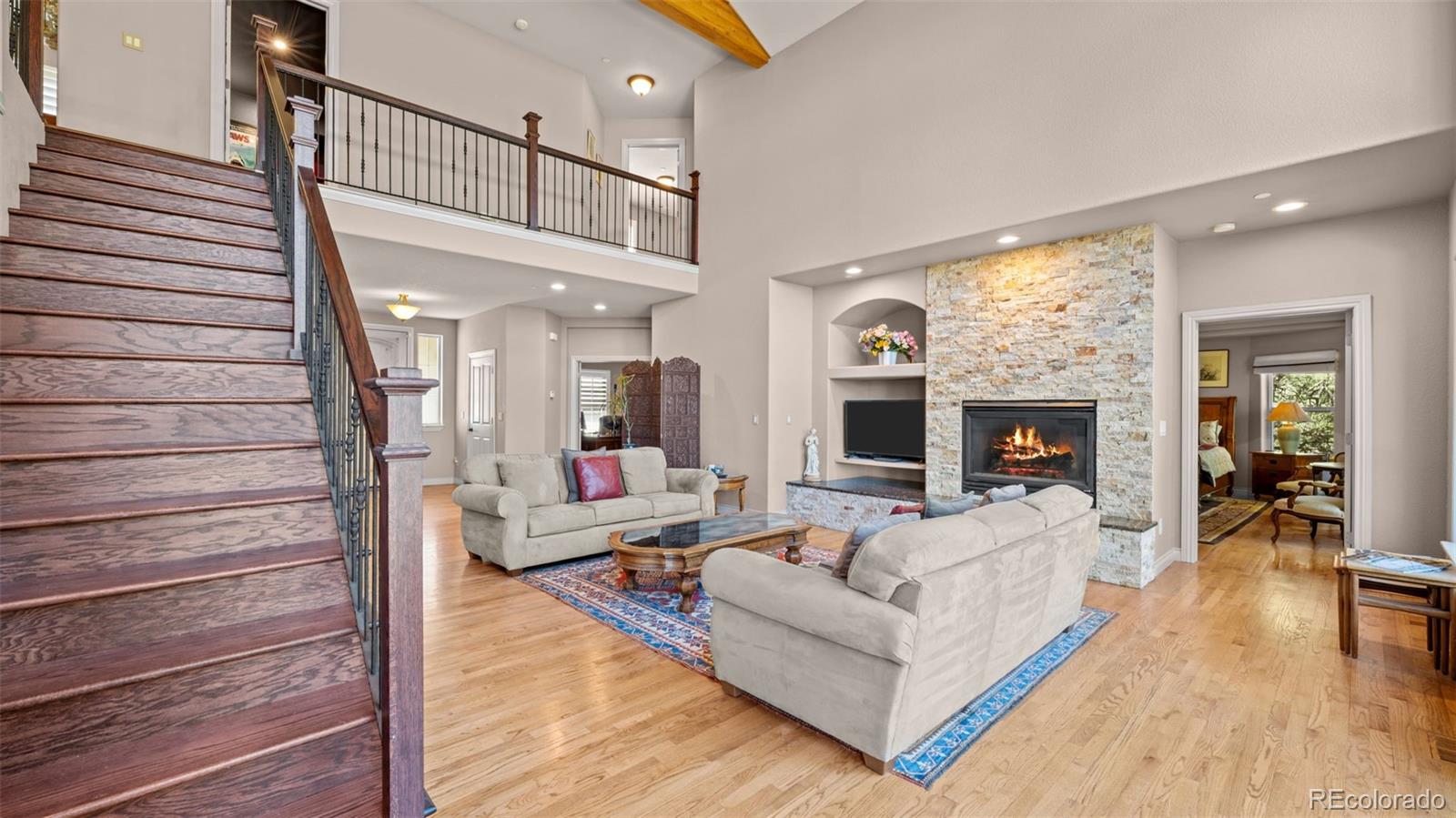 MLS Image #33 for 590  paisley drive,colorado springs, Colorado