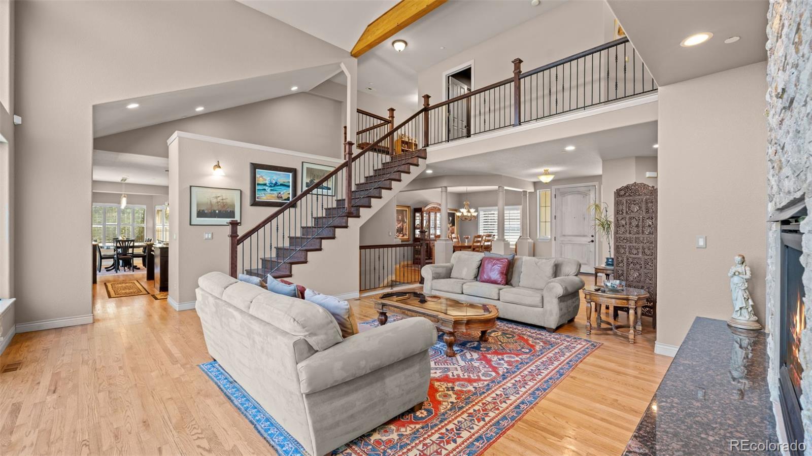 MLS Image #34 for 590  paisley drive,colorado springs, Colorado