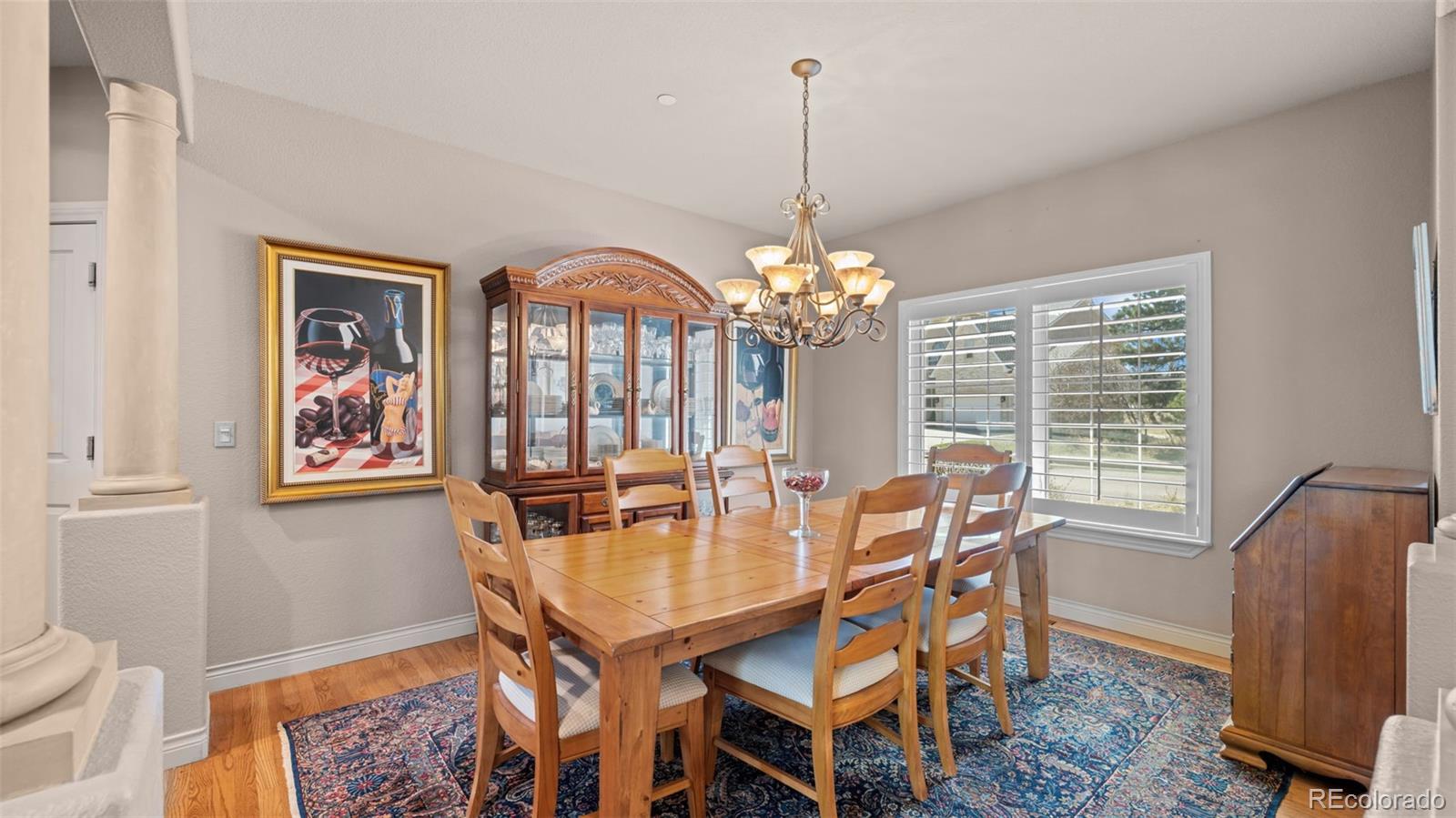 MLS Image #35 for 590  paisley drive,colorado springs, Colorado