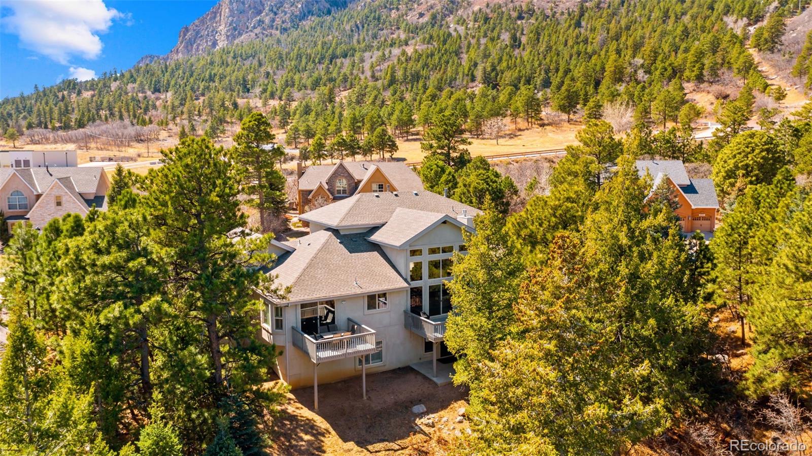 MLS Image #36 for 590  paisley drive,colorado springs, Colorado