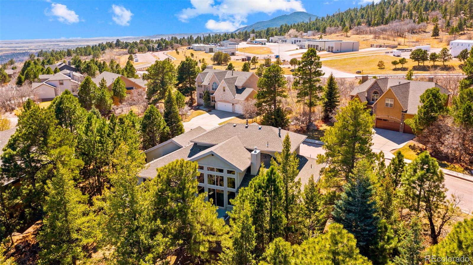 MLS Image #37 for 590  paisley drive,colorado springs, Colorado