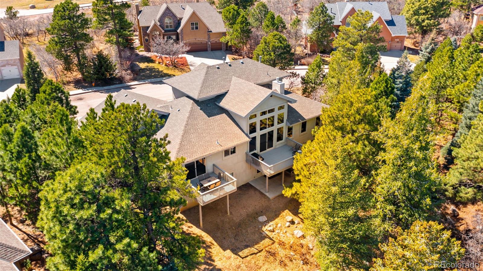 MLS Image #38 for 590  paisley drive,colorado springs, Colorado