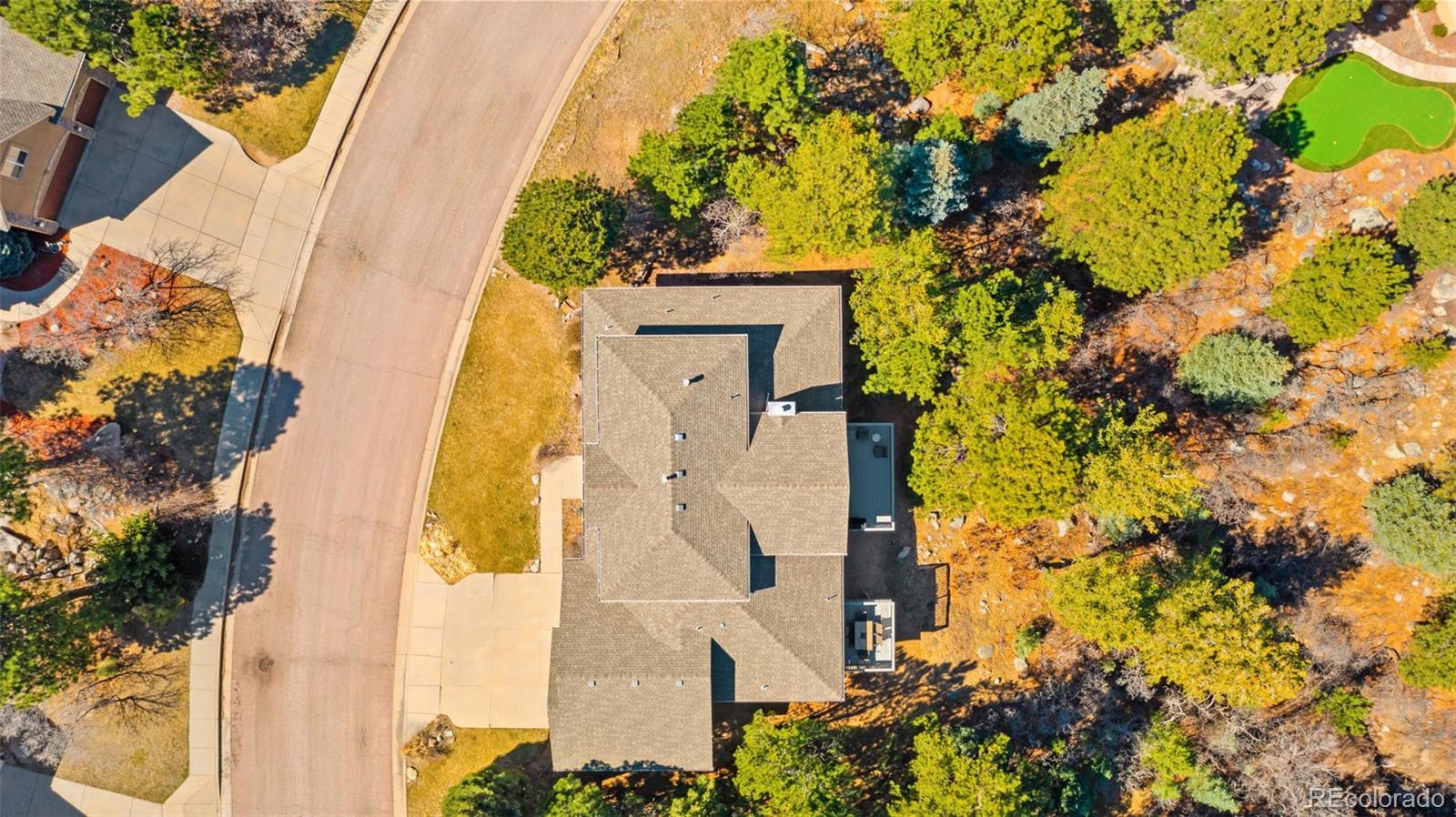 MLS Image #39 for 590  paisley drive,colorado springs, Colorado