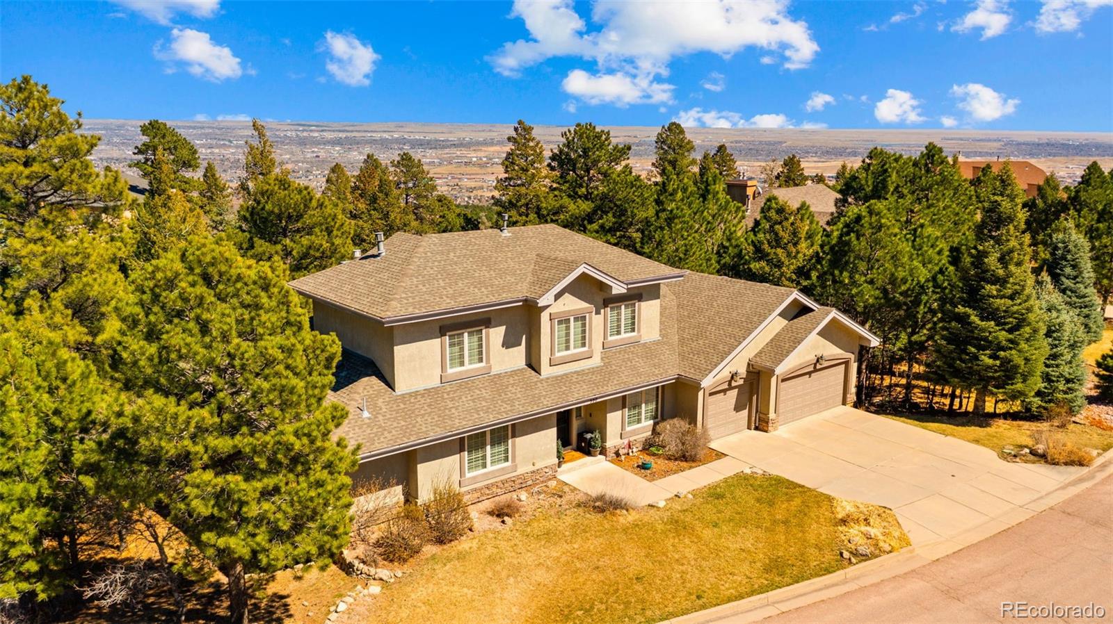 MLS Image #40 for 590  paisley drive,colorado springs, Colorado