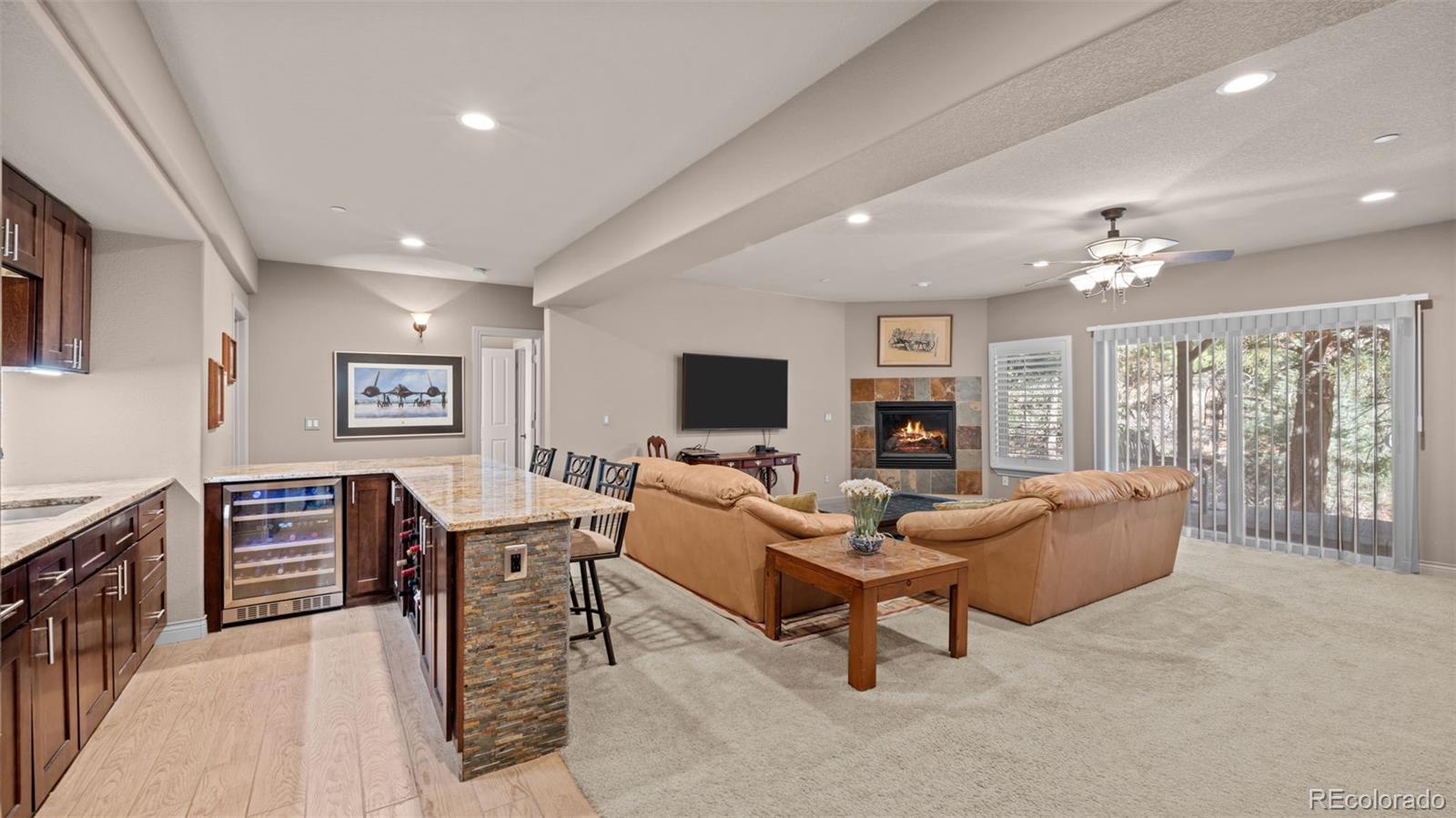 MLS Image #7 for 590  paisley drive,colorado springs, Colorado