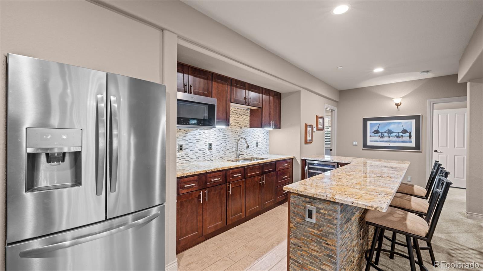 MLS Image #8 for 590  paisley drive,colorado springs, Colorado