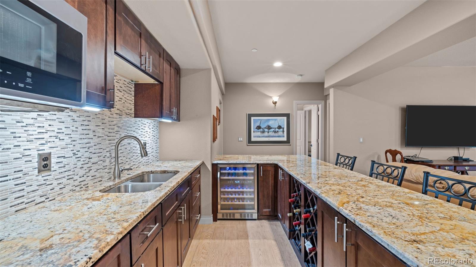 MLS Image #9 for 590  paisley drive,colorado springs, Colorado