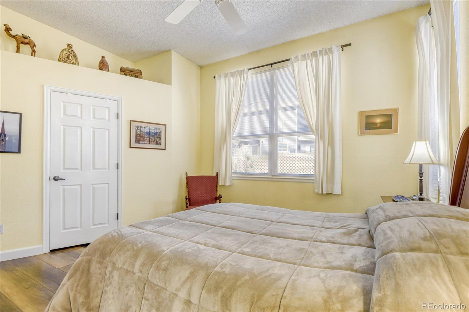 MLS Image #10 for 3755  seramonte drive,highlands ranch, Colorado