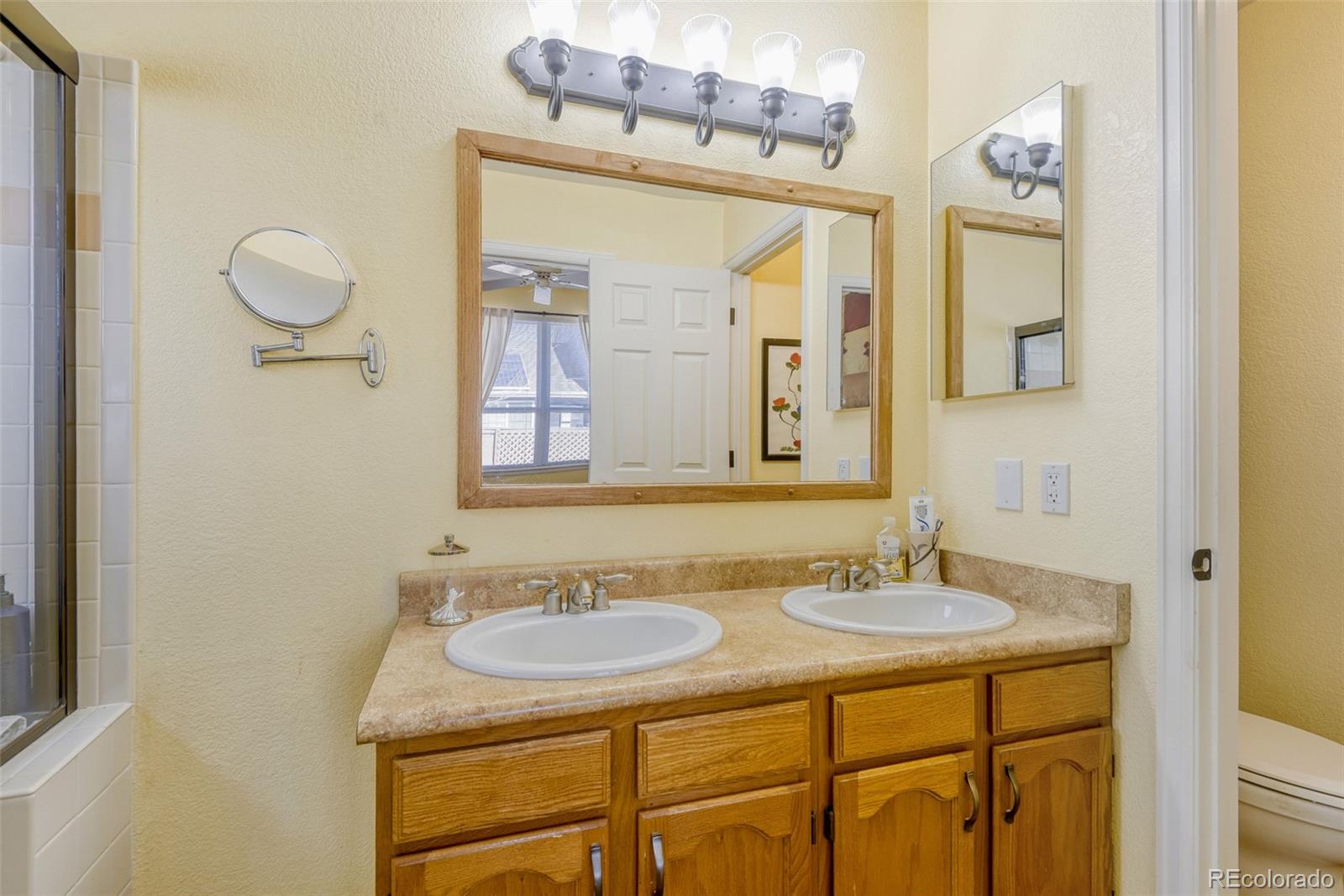 MLS Image #11 for 3755  seramonte drive,highlands ranch, Colorado