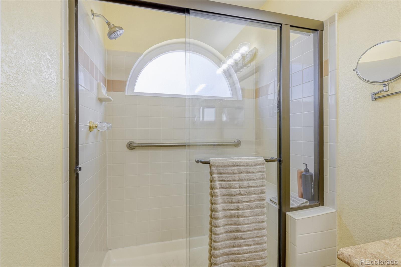 MLS Image #12 for 3755  seramonte drive,highlands ranch, Colorado