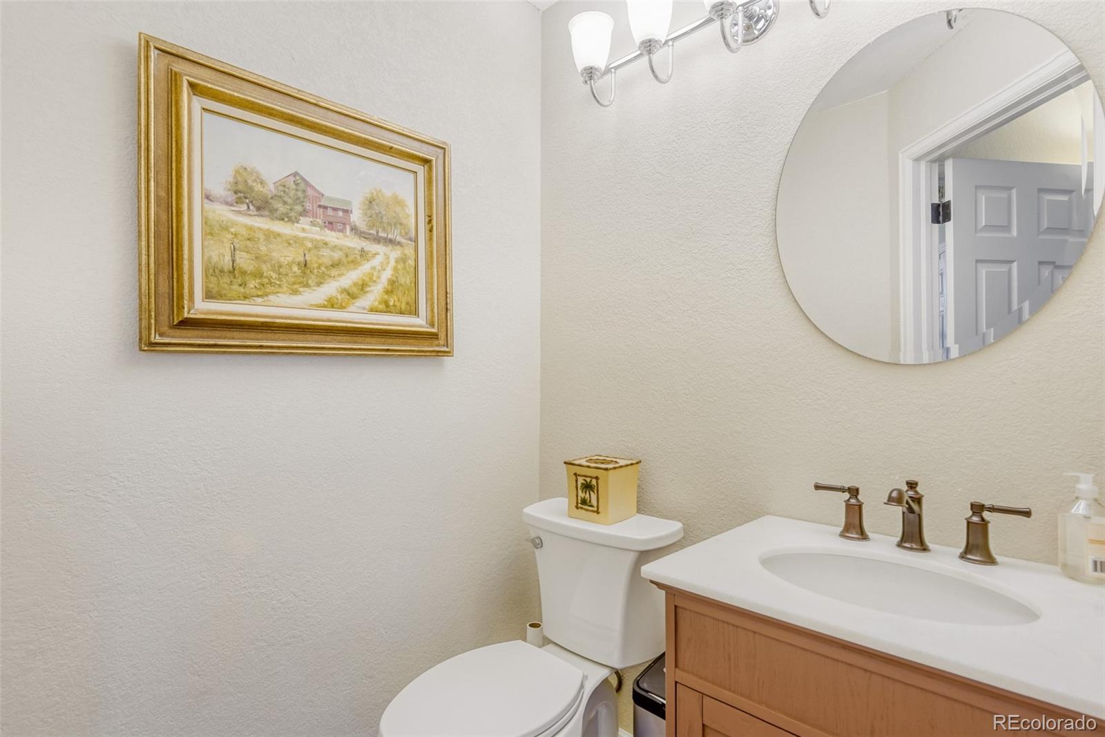 MLS Image #13 for 3755  seramonte drive,highlands ranch, Colorado